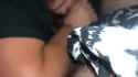 received_381485253672233_1_thumb.jpg
