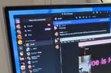 jacob discord