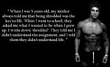 zyzz
