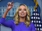Kayleigh-McEnany-e1661927502929