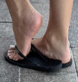 M19