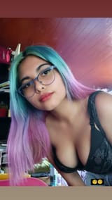 angelblackened-20241126-0001