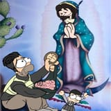 75 sin título_20250706162114