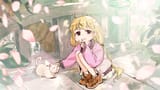 CatAnZu