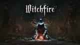WITCHFIRE_KEY_ART_17_Cut_withLogo_4K