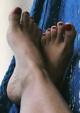 Ma7
