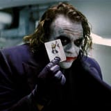 joker