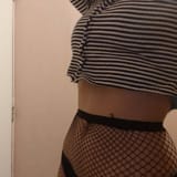 angelblackened-20241126-0030