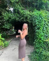 IMG_8126