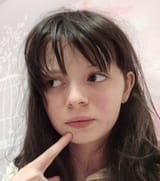 1726266738525918