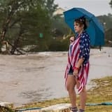 IMG_9938