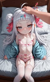 c50b76d8-1593-4235-803d-50884ae68f10