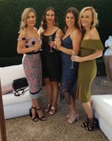 IMG_4579