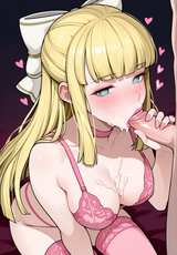 00018-2339641845