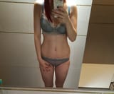IMG_20170329_095746