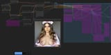 lizzysnizzy