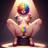 clown2