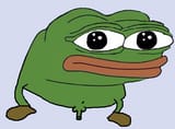 4937183