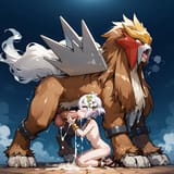 00031-3480221257