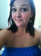 IMG952155[1]