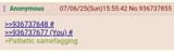 20250706_155910