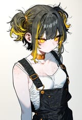 117388_ComfyUI
