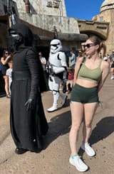 IMG_3866