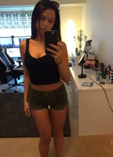 Michelle 