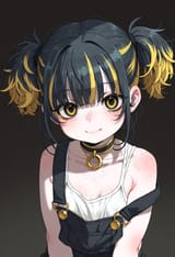 117385_ComfyUI