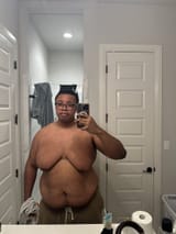 1720899814607573