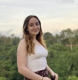 IMG_1258
