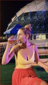 IMG_5020