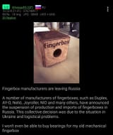 russianBox