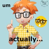 GIPjgMmbcAABIp6