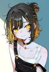 117389_ComfyUI