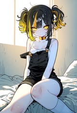 117392_ComfyUI