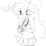 Skankychan