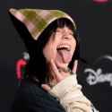 Billie_thumb.jpg