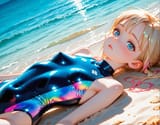 img-2025-07-07-01-22-18
