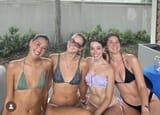 IMG_9663