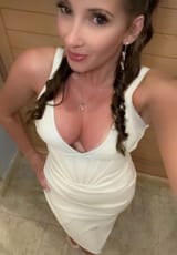 IMG_1118