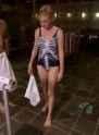Image2Video_the woman face is visibl_thumb.jpg