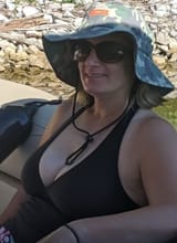 IMG_5740