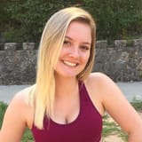 IMG_0400