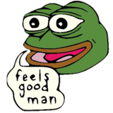 7263-feelsgoodman