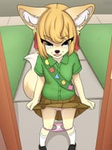 5136696_SugarSweetDoodles_cookiesnotext