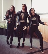 IMG_0295