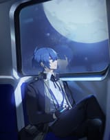 full_moon