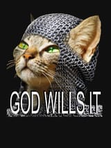 GODWILLSIT