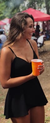 IMG_4103